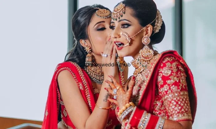 Jai Shree Collections